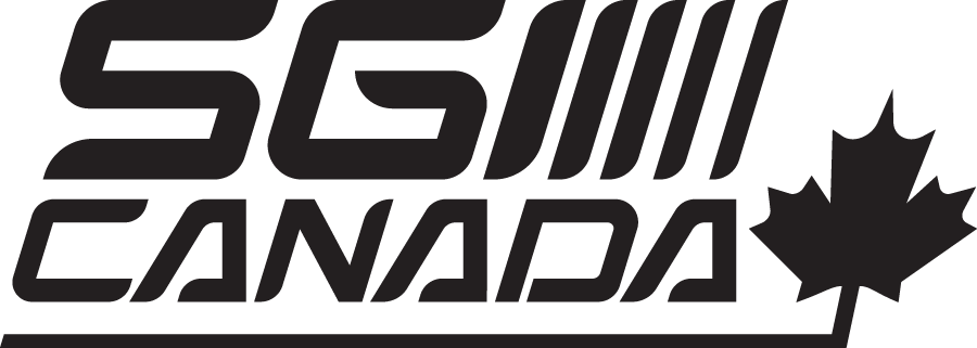 SGI CANADA