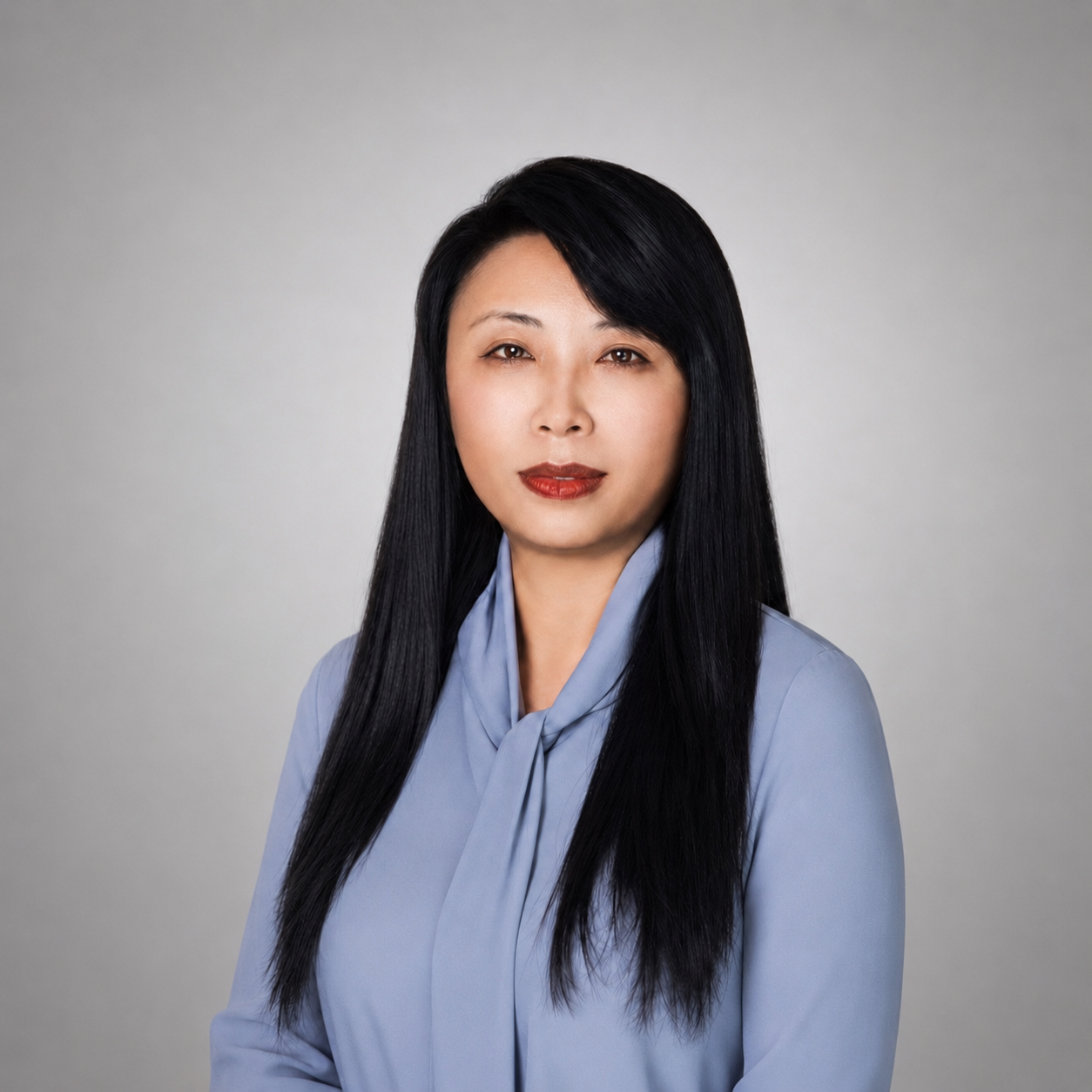 Fiona Cheng