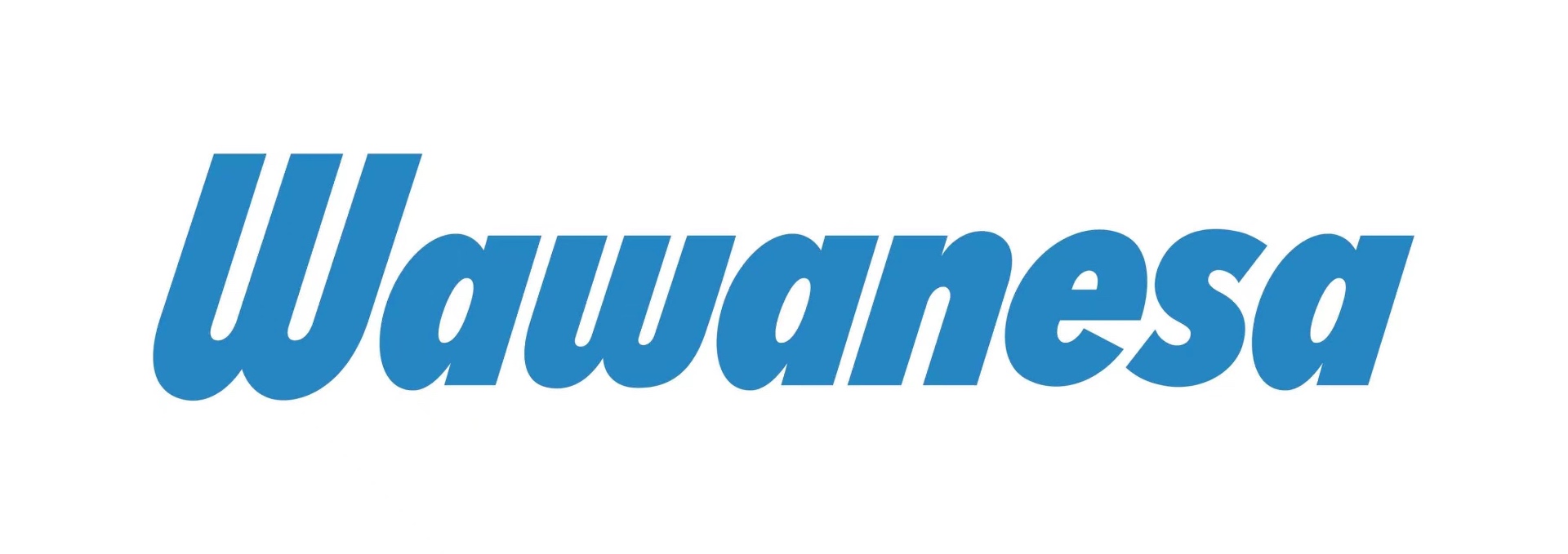 Wawanesa