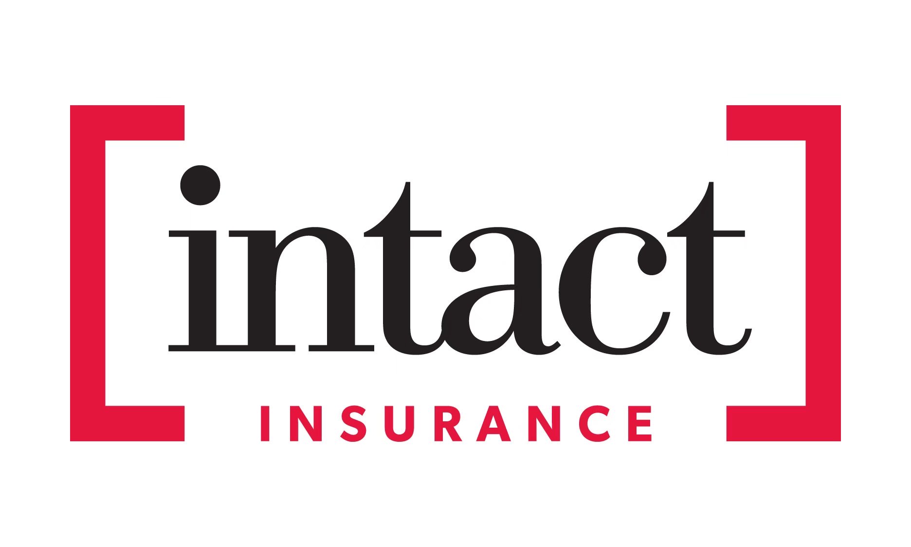 Intact Insurance
