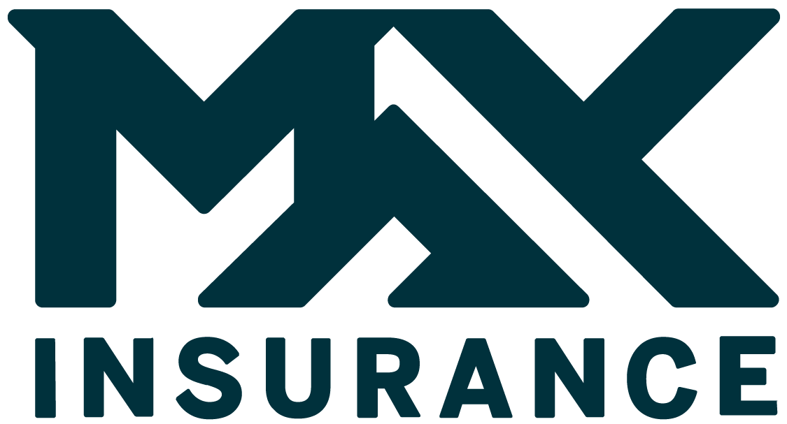 MAX Insurance